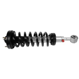 RS999909 RANCHO Rho Lifts