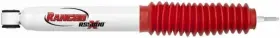 RS55331 RANCHO SUSPENSION Shock Absorber