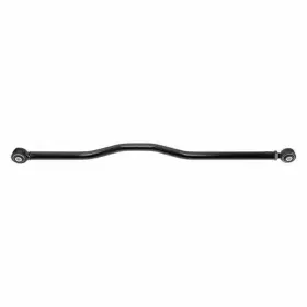 MLX-RHORS62105-CL360A50 RANCHO SUSPENSIONS Track Bar Rear