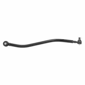 MLX-RHORS62109-CL360A50 RANCHO SUSPENSIONS Track Bar Lift