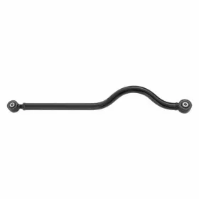 MLX-RHORS62115-CL360A50 RANCHO SUSPENSIONS Track Bar Front
