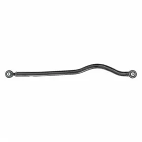 MLX-RHORS62128-CL360A50 RANCHO SUSPENSIONS Track Bar Jeep