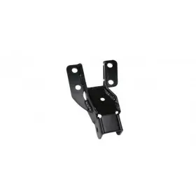 MLX-RHORS62133-CL360A51 RANCHO SUSPENSIONS Track Bar Bracket