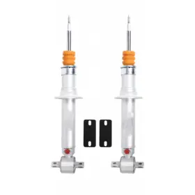 MLX-RHORS66304R9-CL360A51 RANCHO SUSPENSIONS Leveling Level
