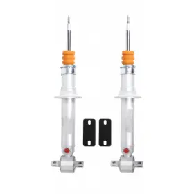 MLX-RHORS66310R9-CL360A51 RANCHO SUSPENSIONS Leveling Kit 4WD