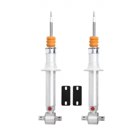 MLX-RHORS66504R9-CL360A50 RANCHO SUSPENSIONS Lift Level Kit