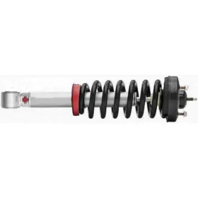 MLX-RHORS999951-CL360A50 RANCHO SUSPENSIONS Leveling Front