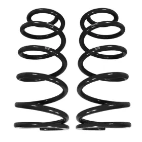 150310-405400 RAPTOR SERIES Rso Coil Springs Rear Lift Light
