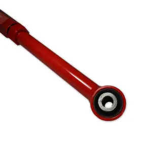 150310-424000 RAPTOR SERIES Rear Track Bar Lift Rso Fj #2