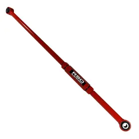 150310-424000 RAPTOR SERIES Rear Track Bar Lift Rso Fj