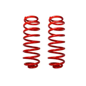 170107-404500 RAPTOR SERIES Rso Coil Springs Lift Front Rear #3