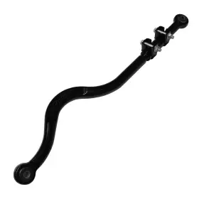 170107-438800 RAPTOR SERIES Track Bar Front Forged Lift Jk