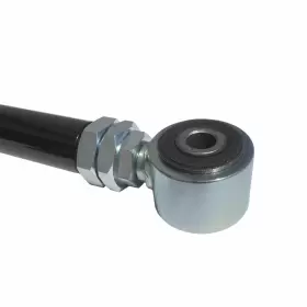 170118-446700 RAPTOR SERIES Track Bar Rear Lift Jl Jlu Rso #2