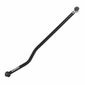 170118-446700 RAPTOR SERIES Track Bar Rear Lift Jl Jlu Rso
