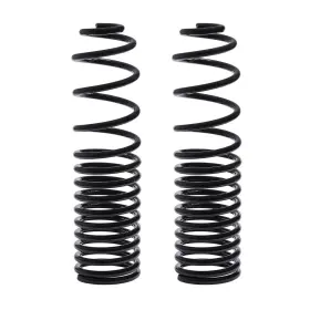 170118-461500 RAPTOR SERIES Rso Suspension Lift Coil Springs #2