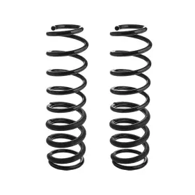 170118-461500 RAPTOR SERIES Rso Suspension Lift Coil Springs #3