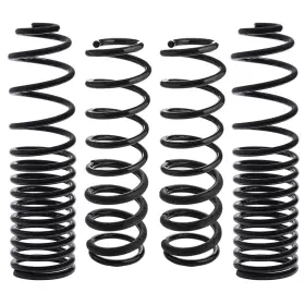 170118-461500 RAPTOR SERIES Rso Suspension Lift Coil Springs