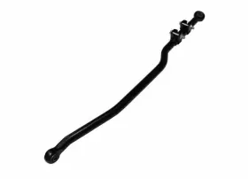 170107-438900 RAPTOR SERIES OFF-ROAD Jk Beast Forged Rear #2