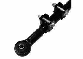 170107-438900 RAPTOR SERIES OFF-ROAD Jk Beast Forged Rear #3