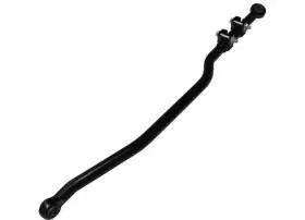 170107-438900 RAPTOR SERIES OFF-ROAD Jk Beast Forged Rear