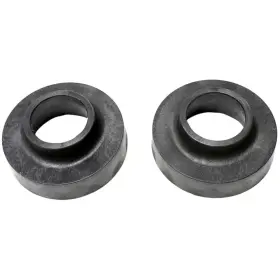 B2635323B2 GMC Rear Spacers Leveling Kit