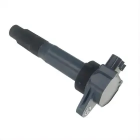 RCE176A1 Ignition Coil Opel Agila Lpg