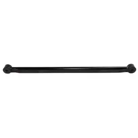 RD28900002B2 DODGE Rear Track Bar Es Se Caravan