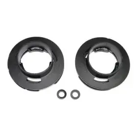 RBP-DG6040-2 RBP Leveling Kit 1500 2WD Ram