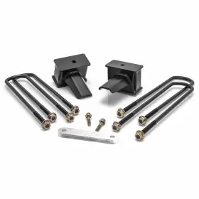 66-2741 READY LIFT Rear Kit F-250 F-350 Ford