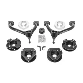 69-31300 READY LIFT SUSPENSION Arm Readylift Front Strut Rear