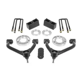69-3920 READY LIFT SUSPENSION Readylift Kit 1500 Chevrolet