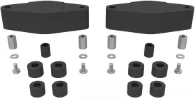 88-23230-14K READYAIR Readylift Logiq Airiq Adapt Kit F-350