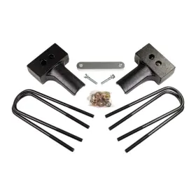 26-21250 READYLIFT Lift Rear Block Kit F-150 Ford