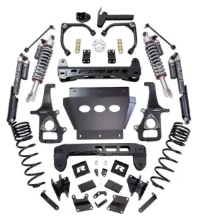 42-19640 READYLIFT Lift Suspension Kit 1500 Ram Falcon