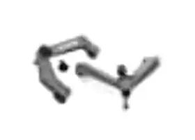 44-3035 READYLIFT Suspension Upper Control Arm Rl Gm #2