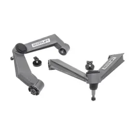 44-3035 READYLIFT Suspension Upper Control Arm Rl Gm #3