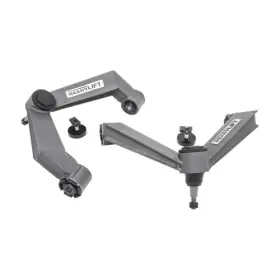 44-3035 READYLIFT Suspension Upper Control Arm Rl Gm