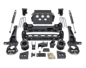 44-35620 READYLIFT Big Lift Shocks Kit 1500 Sierra Silverado