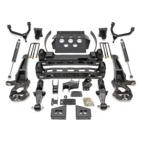 44-39805 READYLIFT Lift Kit 1500 Gm Falcon
