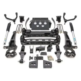 44-3985 READYLIFT Lift Kit 1500 Gm Silverado Sierra