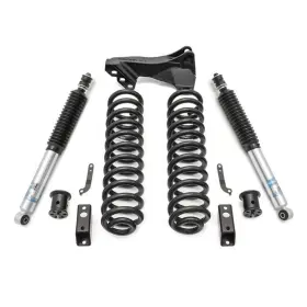 46-2723 READYLIFT Coil Spring Leveling Kit