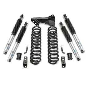 46-2724 READYLIFT Suspension Sprng Lvl Trk Bar Bracket Rl #2