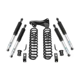 46-2724 READYLIFT Suspension Sprng Lvl Trk Bar Bracket Rl #3