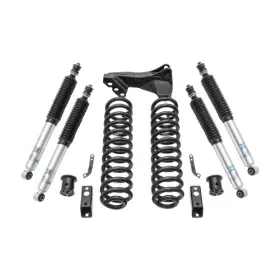 46-2724 READYLIFT Suspension Sprng Lvl Trk Bar Bracket Rl
