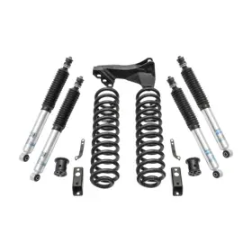 46-2729 READYLIFT Suspension Sprng Lvl Trk Bar Bracket Blstei