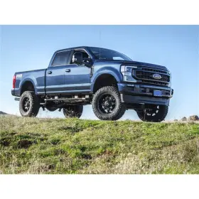 49-2763 READYLIFT Lift Shocks Kit F-250 F-350 #2