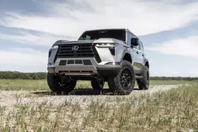 62-54365 READYLIFT Suspension GX550 Lexus