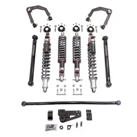 6221360 READYLIFT Sst Lift Kit Falcon