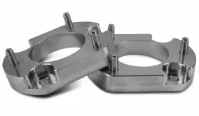 66-2052 READYLIFT Leveling Kit F150 Expedition