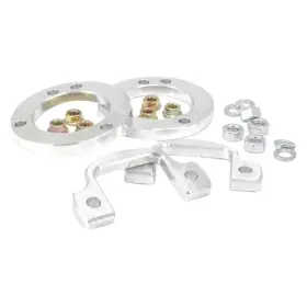 66-21100 READYLIFT Front Leveling Strut Spacer Kit Ford